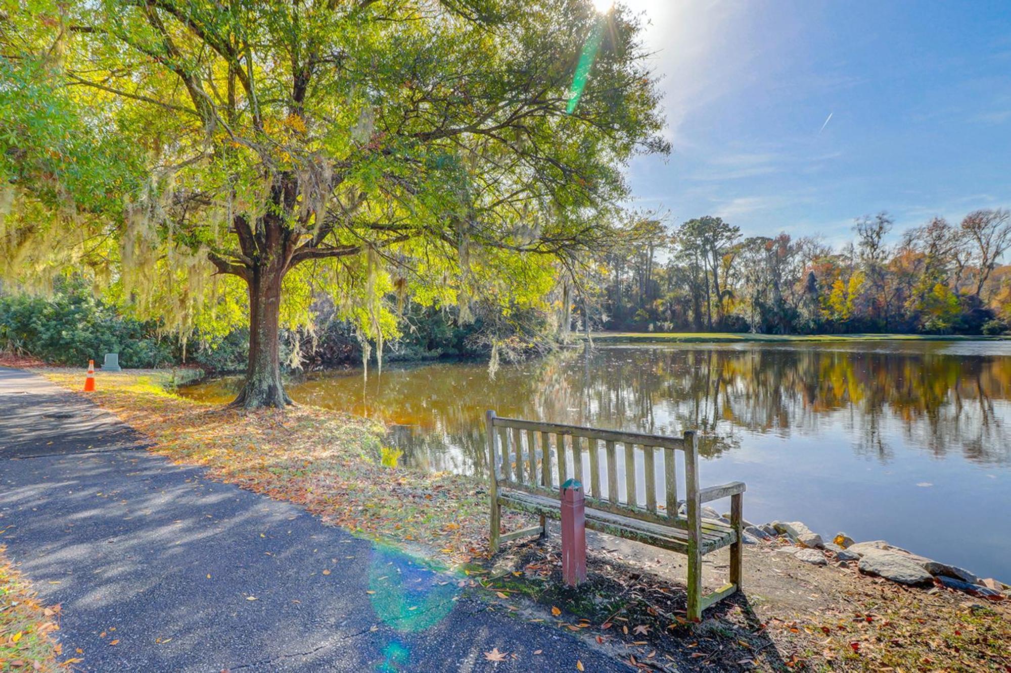 Harbour Master 503 Διαμέρισμα Hilton Head Island Εξωτερικό φωτογραφία