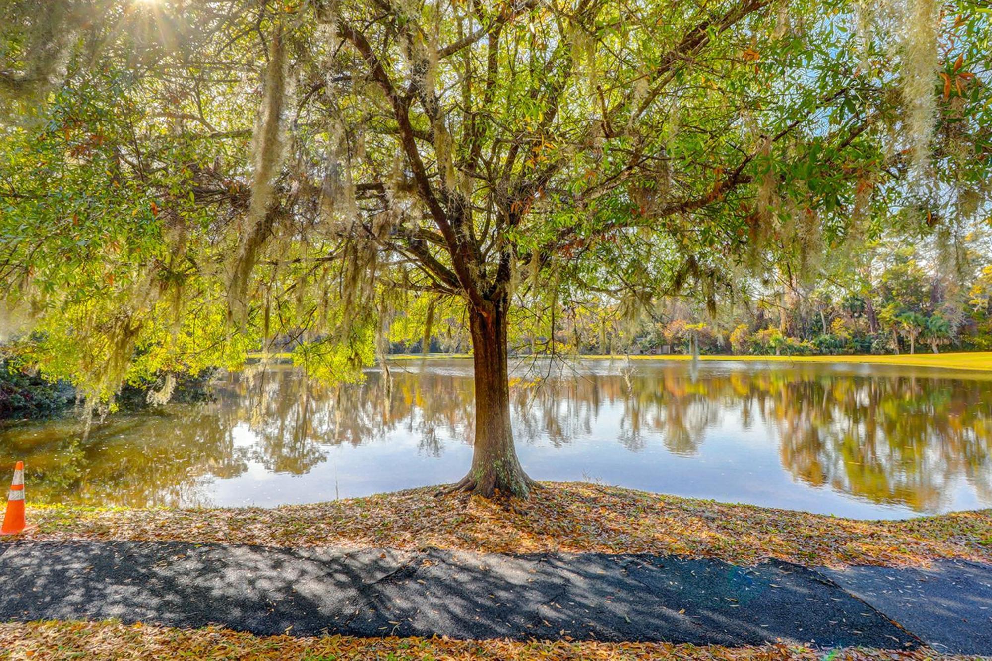 Harbour Master 503 Διαμέρισμα Hilton Head Island Εξωτερικό φωτογραφία